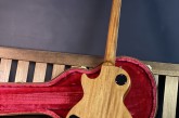 Gibson 2022 Les Paul Standard 50s Goldtop-17.jpg